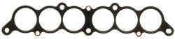 Ajusa Intake Manifold Gaskets 00699000
