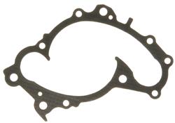 Ajusa Water Pump Gaskets 00699400