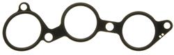 Ajusa Intake Manifold Gaskets for 1993-1997 LAND CRUISER, 1996-1997 LX450 - 00702900