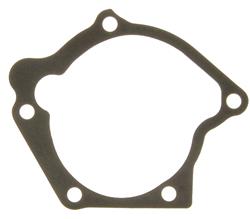Ajusa Water Pump Gaskets 00708400