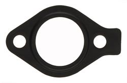 Ajusa - Water Neck Gaskets and O-Rings for 2007-2009 OUTLANDER - 00709300