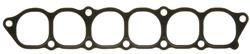 Ajusa Intake Manifold Gaskets 00709600