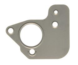 Ajusa - Exhaust Flange and Donut Gaskets for 1983-1984 BRAT, GL - 00711600