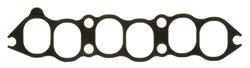 Ajusa Intake Manifold Gaskets 00717600