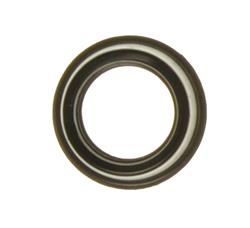 Ajusa - Valve Cover Gaskets for 1994-1995 PASSPORT, 1993-1995 RODEO, 1992-1995 TROOPER - 00720300