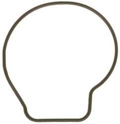 Ajusa - Water Pump Gaskets for 1992-1995 CIVIC - 00721700