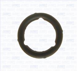 Ajusa Spark Plug Tube Seals
