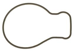 Ajusa - Water Pump Gaskets for 1997 CL - 00722800