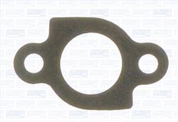Ajusa Oil Filter Housing Gaskets
