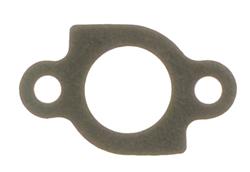 Ajusa Oil Filter Housing Gaskets for 1992-1994 PRELUDE - 00722900