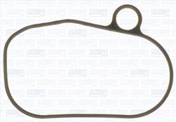 Ajusa Engine Oil Pump Gaskets