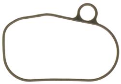 Ajusa Engine Oil Pump Gaskets 00723000