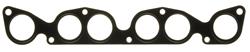 Ajusa Intake Manifold Gaskets 00724000