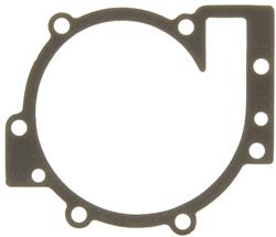 Ajusa Water Pump Gaskets 00726600