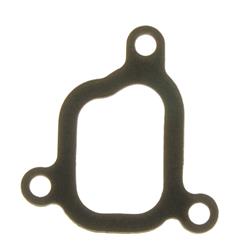 Ajusa - Water Neck Gaskets and O-Rings for 1994 530I - 00737700