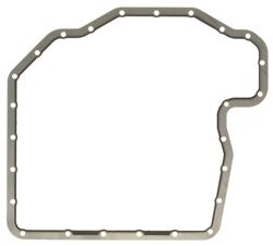 Ajusa Oil Pan Gaskets 00738500