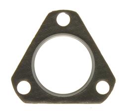 Ajusa Exhaust Flange and Donut Gaskets 00739700