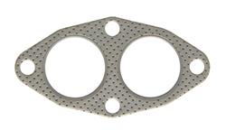 Ajusa Exhaust Flange Gaskets for 1984-1993 190E - 00747800