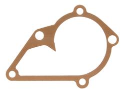 Ajusa - Water Pump Gaskets for 2006-2010 ACCENT - 00750100