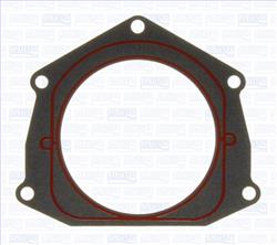 Ajusa Timing Cover Gaskets 00756200