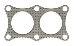 Ajusa - Exhaust Flange and Donut Gaskets for 1990-1992 CORRADO - 00758600