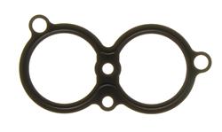 Ajusa - Intake Manifold Gaskets for 1993-1995 318I, 318IS, 1995 318TI - 00761200