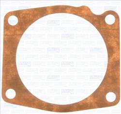 Ajusa Throttle Body Gaskets