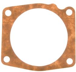 Ajusa Throttle Body Gaskets 00764700
