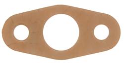 Ajusa EGR Gaskets 00764900