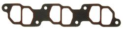 Ajusa Intake Manifold Gaskets 00765400