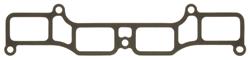 Ajusa Intake Manifold Gaskets 00780900