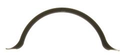 Ajusa - Oil Pan Gaskets for 2001-2002 RIO - 00785800