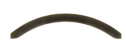 Ajusa Oil Pan Gaskets for 1997-2001 PRELUDE - 00791300