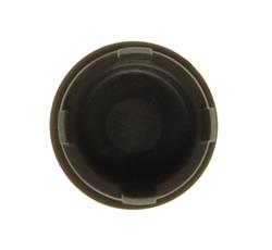 Ajusa Camshaft Plugs for 1996 INTEGRA - 00794900
