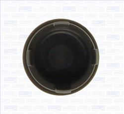 Ajusa Camshaft Plugs