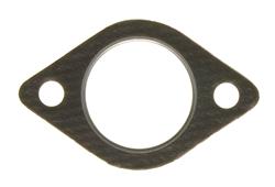 Ajusa Exhaust Flange and Donut Gaskets 00796600