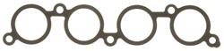 Ajusa - Intake Manifold Gaskets for 1993-2001 ALTIMA - 00799200