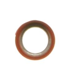 Ajusa - Timing Cover Gaskets for 1995-1998 200SX - 00800100
