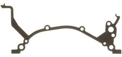 Ajusa - Oil Pump Gaskets, Seals and O-Rings for 1997-2000 QX4 - 00803200