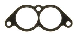 Ajusa - Intake Manifold Gaskets for 1990-1997 LS400, 1992-1998 SC400 - 00805400