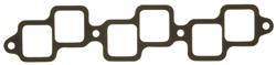 Ajusa Intake Manifold Gaskets 00807500