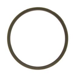 Ajusa - Water Neck Gaskets and O-Rings for 1998-2000 GS400 - 00813100