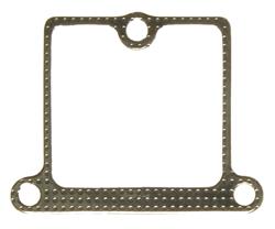 Ajusa Intake Manifold Plenum Gaskets 00819600