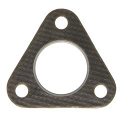 Ajusa Exhaust Flange and Donut Gaskets 00833400