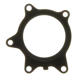 Ajusa Water Pump Gaskets 00843400