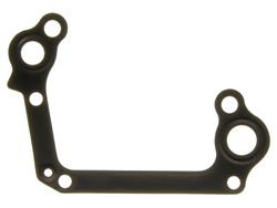 Ajusa - Oil Pump Gaskets, Seals and O-Rings for 2003-2008 MATRIX - 00844200