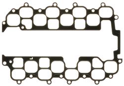 Ajusa Intake Manifold Gaskets 00847100