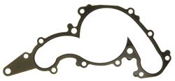 Ajusa - Water Pump Gaskets for 1998-2000 GS400 - 00847700