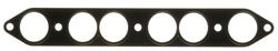 Ajusa Intake Manifold Gaskets 00851000