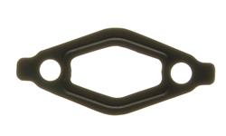 Ajusa - AIR Tube Gaskets for 2001-2003 QX4 - 00851800